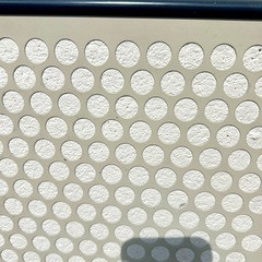 コクヨ パーム掲示板 マグネット・画鋲　併用可能　120㎝×90㎝の画像