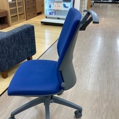 【トレファク イオンモール常滑店】デスクチェア　AICOをご紹介！の画像