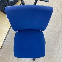 【トレファク イオンモール常滑店】デスクチェア　AICOをご紹介！の画像