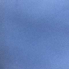 【トレファク イオンモール常滑店】デスクチェア　AICOをご紹介！の画像