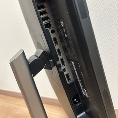 DELL デル 23.8インチ液晶モニター U2414Hbの画像