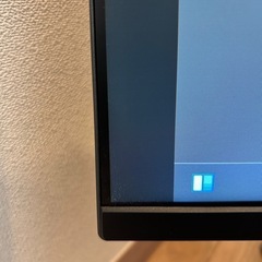 DELL デル 23.8インチ液晶モニター U2414Hbの画像