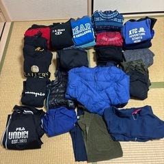 サムネイル