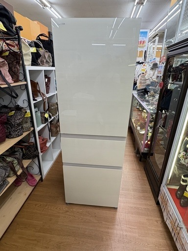 ☆ドリーム荒牧店☆ジモティー割引有☆【クリーニング済み】AQUA/2ドア