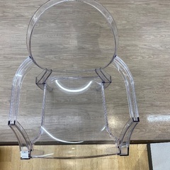 【トレファク イオンモール常滑店】アームチェア　Kartellをご紹介！の画像