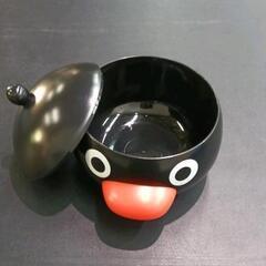 0816-222 ピングーのお菓子入れ