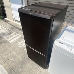 A656♠️高年式家電セット【冷蔵庫 洗濯機】大阪 K&Sリサイクル A656♠️高年式家電セット【冷蔵庫 洗濯機】大阪 K&Sリサイクル