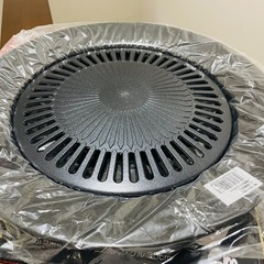 調理器具3点の画像
