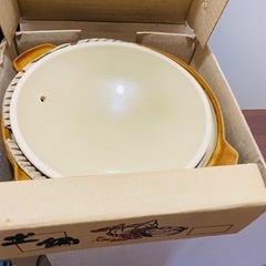 調理器具3点の画像