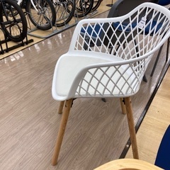 【トレファク イオンモール常滑店】ダイニングチェアをご紹介！の画像
