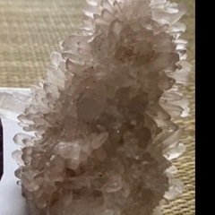 ❣️天然石🪨の画像