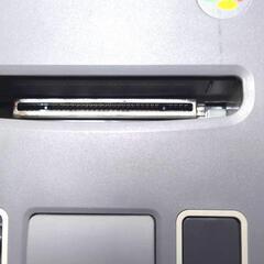【直接引渡し限定】ほぼ未使用の極美品! Nintendo 任天堂 ニンテンドー SHVC-001 スーパーファミコン スーファミ レトロ ゲーム機 本体 箱説付 動作確認品の画像