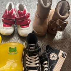 15cm～の画像