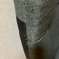 座椅子の画像