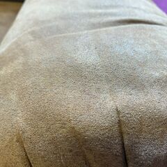 【ジャングルジャングル深井店】★電動リクライニングソファー ソファー リクライニング キャメル  家具  堺市（中区 堺区 東区 西区 南区 北区）和泉市 河内長野市 富田林市 松原市 狭山市 深井 【FU2581】の画像