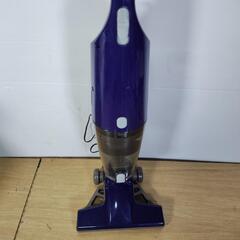 ツインバード 充電式クリーナー TC-5175の画像