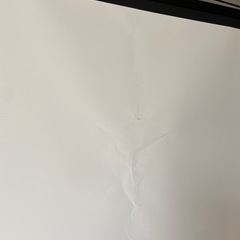 プロジェクタースクリーン　の画像