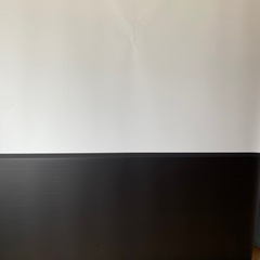 プロジェクタースクリーン　の画像