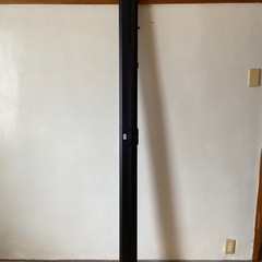 プロジェクタースクリーン　の画像