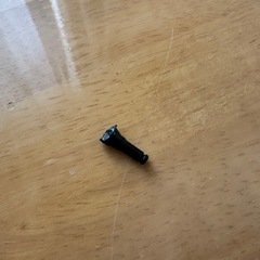 【ジャンク品】パナソニック炊飯器　SR-NA102の画像