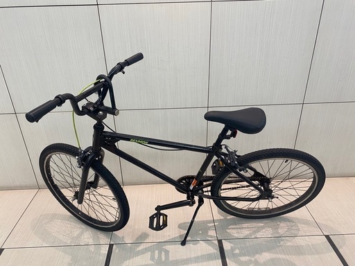 BMX FIENDおまけ付き【ビーエムエックス フィーンド】 (kota) 西長堀の 