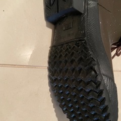 長靴　レインブーツ　レディースの画像