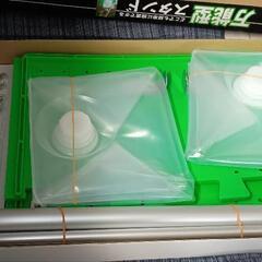 万能型スタンドの画像