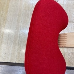 【トレファク イオンモール常滑店】バランスチェアをご紹介！の画像