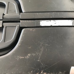 TONE スツールセット TSH430工具セットの画像