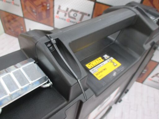 デウォルト DEWALT DCF887M2 インパクトドライバ 未使用 未開封 18V 4.0Ah バッテリー×2 充電器【ハンズクラフト宜野湾店】