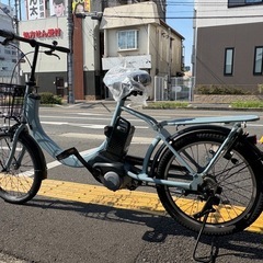 [都内配送無料]中古自転車 {広告期限3月末まで} 中古】江東区の自転車を格安/激安/無料であげます・譲ります