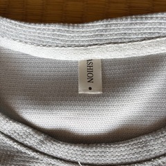 半袖Tシャツ＆ハーフパンツの画像
