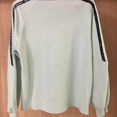 子供服 トレーナー 150の画像