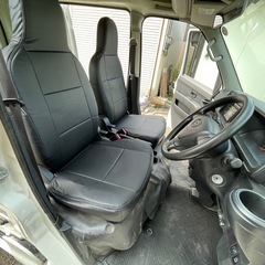 【埼玉 車検2年】ハイゼットカーゴ エブリイ 軽バン ハイゼットの画像
