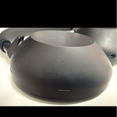 wh-1000xm6 SONY ヘッドホン　　の画像