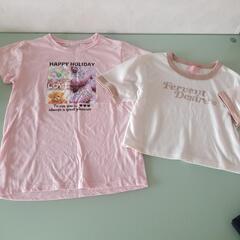150 子供服まとめ売りの画像