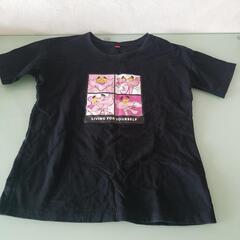 150 子供服まとめ売りの画像