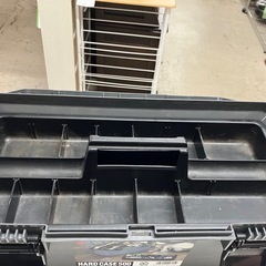 H 2508-448 アイリスオーヤマ ハードケース 500 現状お渡しの画像