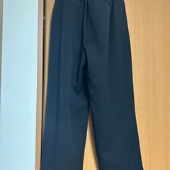 パンツの画像