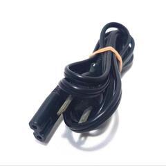 【直接引渡し限定】美品 SHARP シャープ WD-VP2 ワープロ 書院 Shoin カラー液晶 日本語 ワードプロセッサー タッチペン 電源ケーブル付き 通電動作確認品の画像