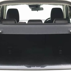 ✨衝突被害軽減ブレーキ、ハーフレザーシート、バックカメラ、ETC付き！の画像