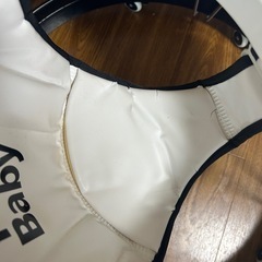 歩行器の画像