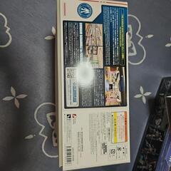 福岡限定ユニコーンガンダムペルフェクティビリティの画像