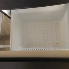美品！パナソニック冷蔵庫の画像