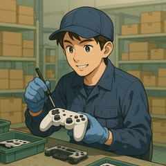 サムネイル