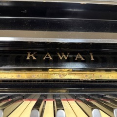 ピアノの画像