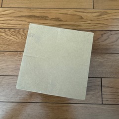 コレールのお皿5枚セットの画像