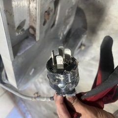 ベビーコンベアの画像