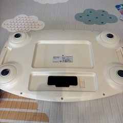 タニタ　ノメタ
の画像