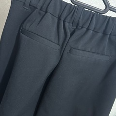 パンツの画像